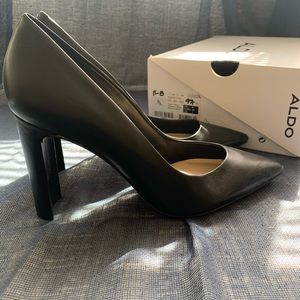 Aldo FEBRICLYA heels